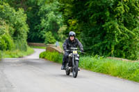 Vintage-motorcycle-club;eventdigitalimages;no-limits-trackdays;peter-wileman-photography;vintage-motocycles;vmcc-banbury-run-photographs